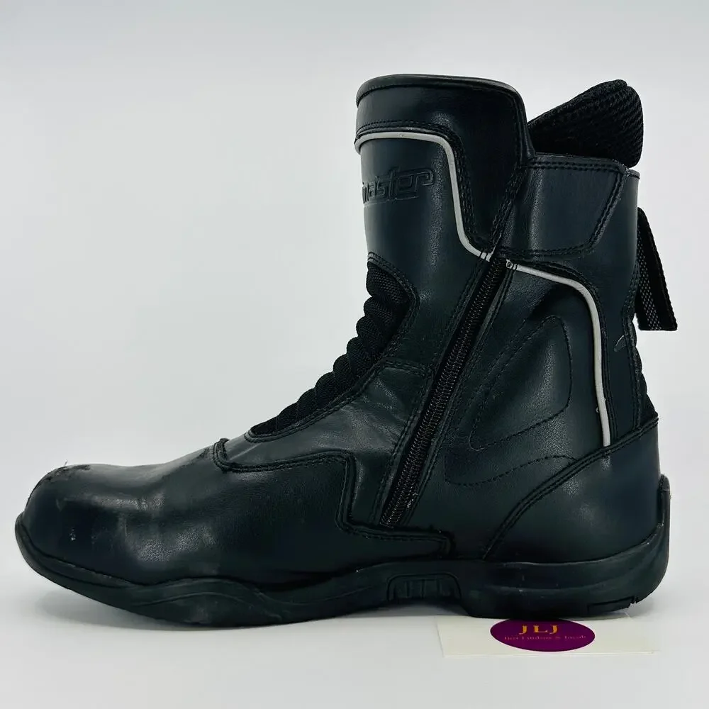 Tourmaster men flex